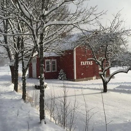 Faffas,