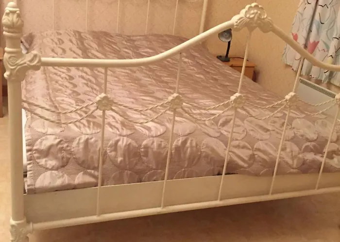 Вилла Faffas, *